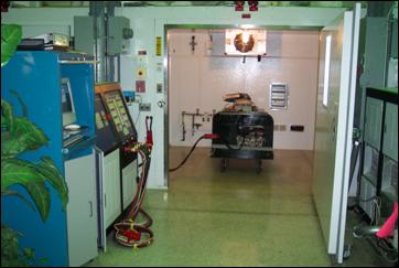 HEV battery remanufacturing (reconditioning) 