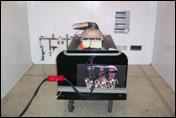 HEV Battery Testing, Reconditioning, Remanufacture